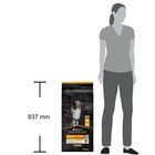 Purina Pro Plan Dog Adult All Size Sterilised Light Pollo 14 kg