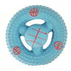 Petup Joy Manubrio in lattice 12 cm per cani