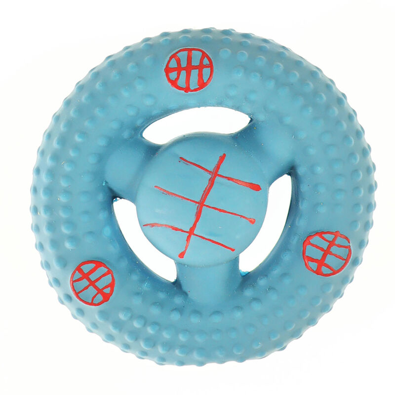 Petup Joy Manubrio in lattice 12 cm per cani