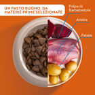 Monopro Dog Adult Medium&Large Grain Free Anatra 12 kg
