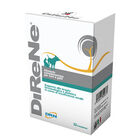 Drn Dog&Cat Direne 32 compresse