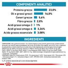 Royal Canin Veterinary Diet Dog Skin Care 11 kg