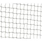 Trixie Reste di Sicurezza per gatti 3 x 2mt