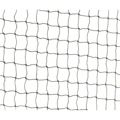 Trixie Reste di Sicurezza per gatti 3 x 2mt