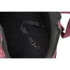 Trixie Borsa Riva color Vinaccia