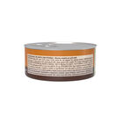 O-life Spezzatino Maiale con carote per Gatti Adulti 70gr