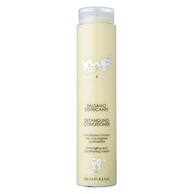 Yuup! Balsamo Districante 250 ml