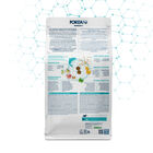 Forza10 MonoDiet Dog Medium al Pesce 1,5 kg