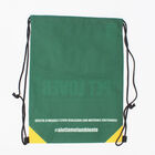 Gymsack Eco-Sostenibile 100% Pet Lover