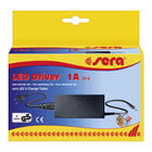 Sera LED Dispositivo di Accensione Driver 1A image number 0