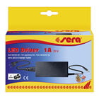 Sera LED Dispositivo di Accensione Driver 1A