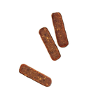 Lily's Kitchen Dog Snack Turckey strips bastoncini di tacchino con pera 70gr