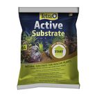 Tetra ActiveSubstrate 3 lt