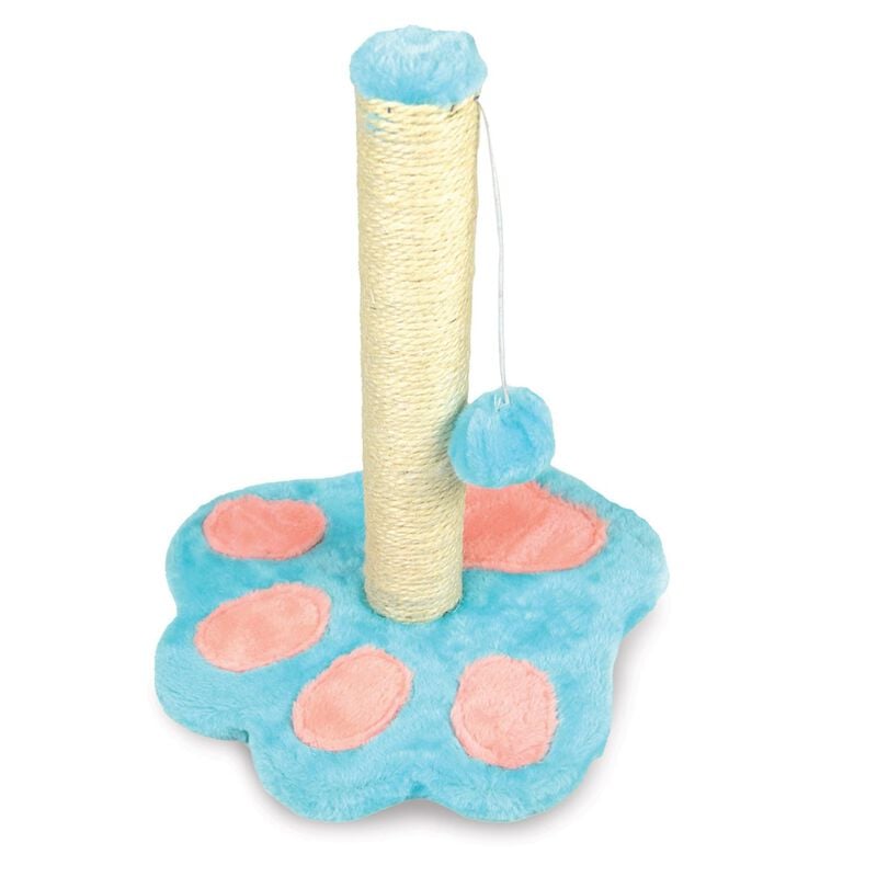 L'Isola dei Tesori Tiragraffi Bologna 30x30xh35 cm