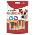 Camon Meat Stick 3 Gusti 84 Gr. image number 0