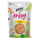 Bunny Enjoy Camole Farina 60g
