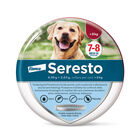 Seresto Collare Cane oltre 8 kg image number 0