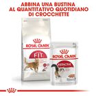 Royal Canin Cat Adult Fit 32 400 gr