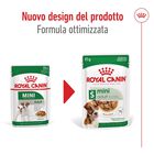 Royal Canin Dog Mini Adult 85 gr