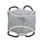 Trixie Citystyle Cubo con corda 16 cm