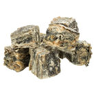 Trixie Pelle di pesce bianco 75 g