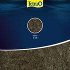 Tetra Malawi Flakes 250 ml