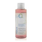 Askoll Acqua Amica Pesci Rossi 120ml image number 0