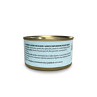 Schesir Cat Adult Filetti di sgombro e sardine con calamari 70gr
