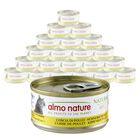 Almo Nature HFC Natural Cat Coscia di Pollo 70 gr