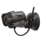Newa Pompa Newave 1.6 adj