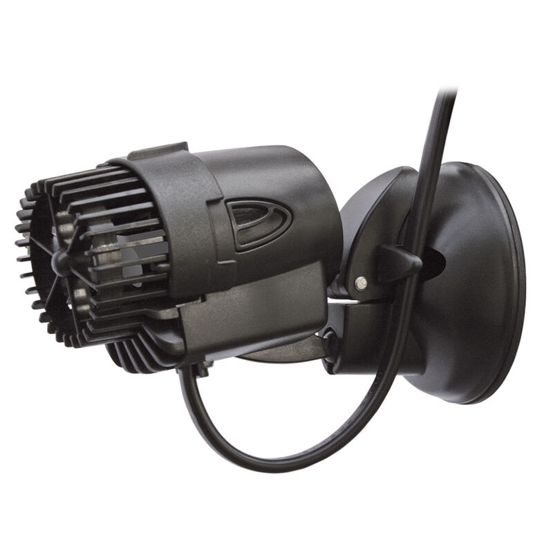 Newa Pompa Newave 1.6 adj