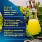 Tetra Easybalance 250 ml