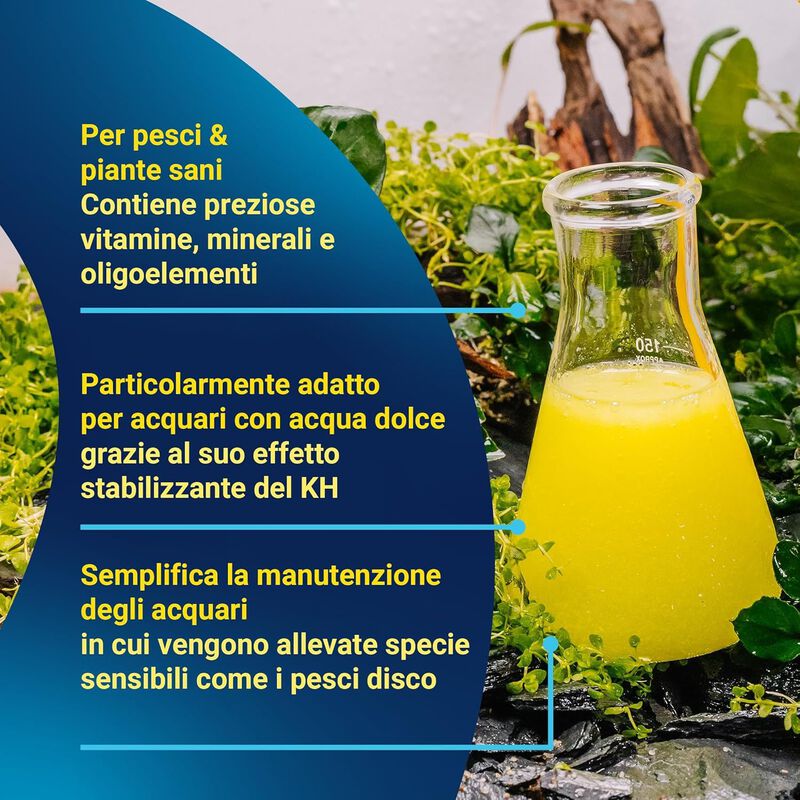 Tetra Easybalance 250 ml