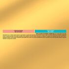 Gourmet Gold Cuore Morbido Cat con Tonno e Salmone 4 pz x 85 gr