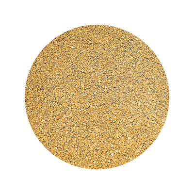 Camillo Repta Passion ReptoSand Sabbia per terrari gialla 5 kg