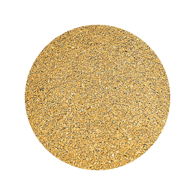 Camillo Repta Passion ReptoSand Sabbia per terrari gialla 5 kg
