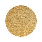 Camillo Repta Passion ReptoSand Sabbia per terrari gialla 5 kg image number 0