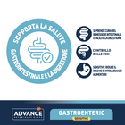 Advance Veterinary Diets Cat Gastroenteric Sensitive 400gr