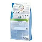 Happy Dog fit & vital Mini Puppy 800 gr