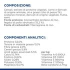 Hill's Prescription Diet Cat Adult z/d Food Sensitive 6 kg