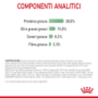 Royal Canin Cat Adult Digestive Care 400 gr