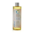 Askoll Integratore Verde Incanto 120 ml