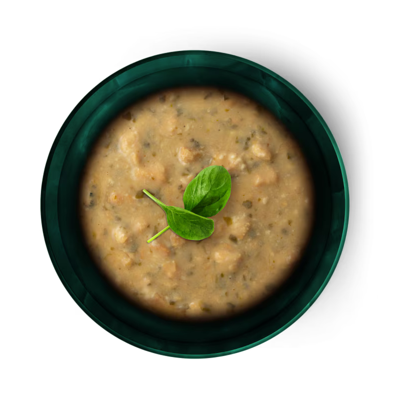 Terra Felis Soupr&egrave;me Salmone 85gr