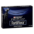 Purina Pro Plan Fortiflora Dog 7 x 1 gr image number 0