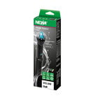 Newa Riscaldatore Therm Next 50 W image number 0