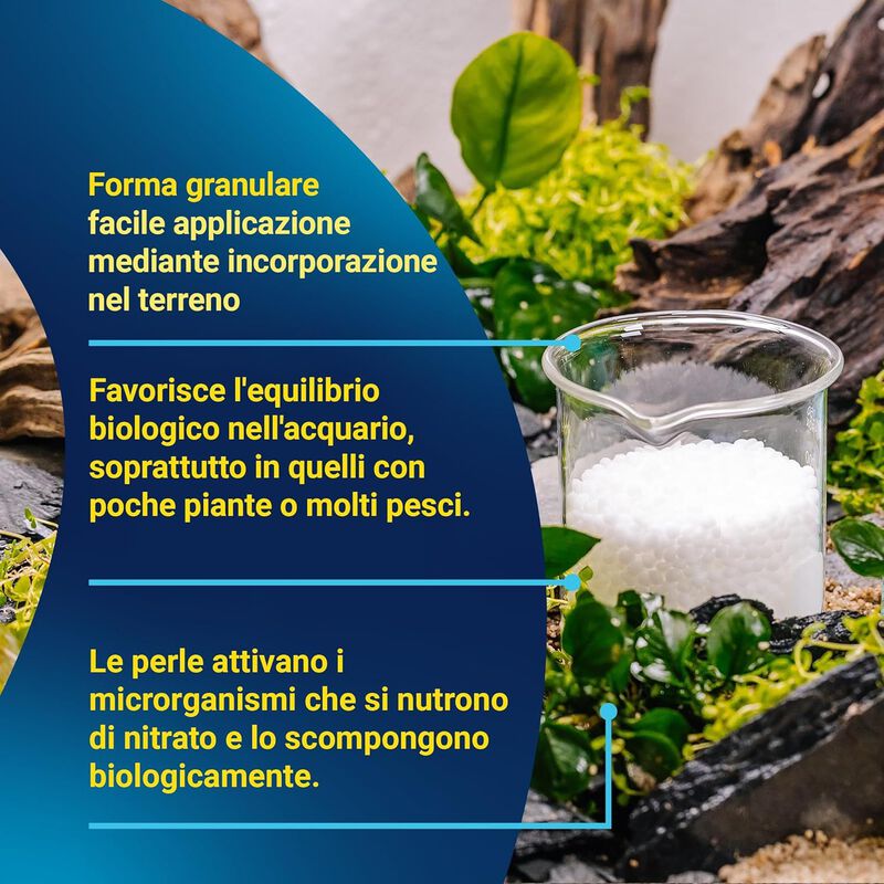 Tetra NitrateMinus 250 ml