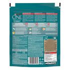 Purina One Bifensis Cat Sterilised Salmone e Frumento 800 gr