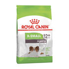Royal Canin Dog Senior 12+ X-Small 500 gr