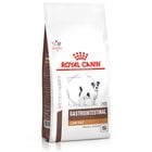 Royal Canin Veterinary Diet Dog Adult Small Gastrointestinal Low Fat 3,5 kg