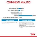 Royal Canin Dog Mini Puppy 85 gr